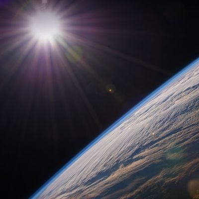 DD8044517455929's profile picture. 
