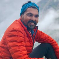 Pradeep Sangwan (@ipradeepsangwan) 's Twitter Profile Photo Pradeep Sangwan (@ipradeepsangwan) 's Twitter Profile Photo