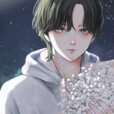 二ノ宮さんのプロフィール画像