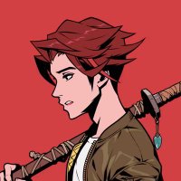 Shanks (@shanks_sol) 's Twitter Profile