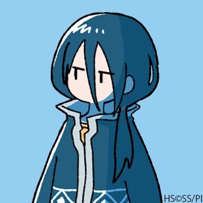 桜🌸さんのプロフィール画像