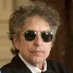 Bob Dylan (@bob_r_dylan) Twitter profile photo Bob Dylan (@bob_r_dylan) Twitter profile photo