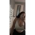 S A R A H☁️🍒 (@_sarahlouisexo) Twitter profile photo S A R A H☁️🍒 (@_sarahlouisexo) Twitter profile photo
