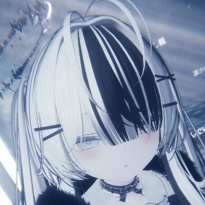 †Rain† Profile
