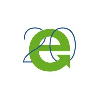 ECOTIC (@fundacionecotic) 's Twitter Profile