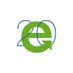 ECOTIC (@fundacionecotic) Twitter profile photo ECOTIC (@fundacionecotic) Twitter profile photo