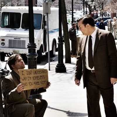 birogretmen26's profile picture. 