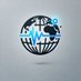 Daily Pulse Live (@dailypulselive) Twitter profile photo Daily Pulse Live (@dailypulselive) Twitter profile photo