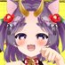 ねこ武者🐈🀄️麻雀Vtuber (@nekomusyanyan) Twitter profile photo ねこ武者🐈🀄️麻雀Vtuber (@nekomusyanyan) Twitter profile photo