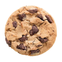 masnnael's profile picture. collegetwt i guess