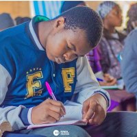Emmanuel Funso (@emmanuel_funso) 's Twitter Profile