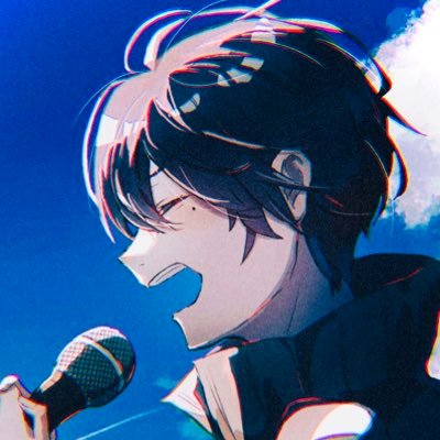 そらなむさんのプロフィール画像