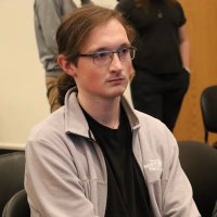 Fischnt (@fischnt) 's Twitter Profile