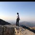 ⚡ مِستر عالی 🏴 (@ariiiyaz) Twitter profile photo ⚡ مِستر عالی 🏴 (@ariiiyaz) Twitter profile photo