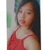 Rosy_158 (@rosy2333304761) Twitter profile photo Rosy_158 (@rosy2333304761) Twitter profile photo