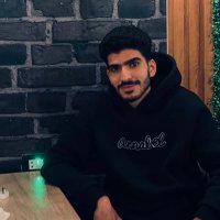 USVF🤯 (@yousef_tarek_10) 's Twitter Profile