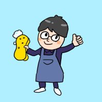 掃除のさとう(出張家事サポート) (@sojinosato) 's Twitter Profile