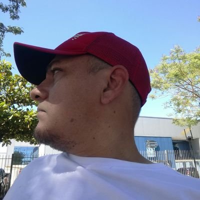 amante de la vida ..sin vueltas solo de una: https://t.co/SypL8hhk5C