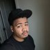 Bag Slingin Slasher (@ogkchino) Twitter profile photo Bag Slingin Slasher (@ogkchino) Twitter profile photo