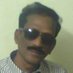 Anil Ipparthi (@anilkumar216335) Twitter profile photo Anil Ipparthi (@anilkumar216335) Twitter profile photo