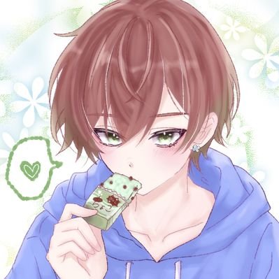 Φミント(アマネイル)a.k.a.凱旋門 (@mintoman116) / Posts / X