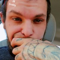 JB (@tharealjb43) 's Twitter Profile