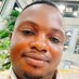 Djodjo Mombi (@mombidjodjo) Twitter profile photo Djodjo Mombi (@mombidjodjo) Twitter profile photo