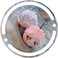 無限酢飯 (@syaryyy) 's Twitter Profile Photo 無限酢飯 (@syaryyy) 's Twitter Profile Photo