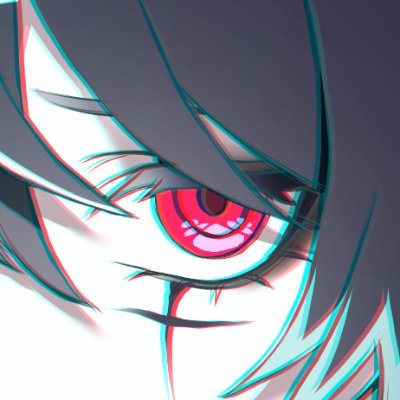 𝑅𝐴𝑉𝐸𝑁＿𝐼𝑙𝑙𝑤𝑠𝑡さんのプロフィール画像