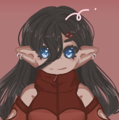 Novaさんのプロフィール画像
