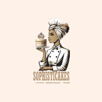 Sophisticakes (@sophi_sticakes) 's Twitter Profile
