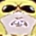 funnylilguy (@funnylilgu3468) Twitter profile photo funnylilguy (@funnylilgu3468) Twitter profile photo