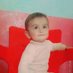 Hanzila Sindhi (@hanzila_sindhi) Twitter profile photo Hanzila Sindhi (@hanzila_sindhi) Twitter profile photo