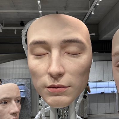 tokotokowwww's profile picture. 