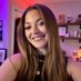 sarahxciii 💫🔜 SWCJ (@sarahxciii_) Twitter profile photo sarahxciii 💫🔜 SWCJ (@sarahxciii_) Twitter profile photo