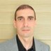 Harun al-Aswad (@harun_alaswad) Twitter profile photo Harun al-Aswad (@harun_alaswad) Twitter profile photo
