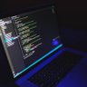 the_ayomide01's profile picture. React Frontend Developer | web3 developer | 62WVTHP2
