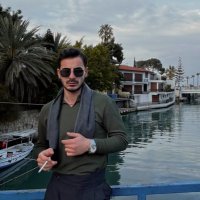 Mesut De Bruyne (@mstgll_) Twitter profile photo