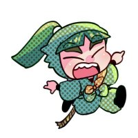 しゆい (@b_uad8) 's Twitter Profile