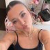 leloup’👛 (@marylouleloup) Twitter profile photo leloup’👛 (@marylouleloup) Twitter profile photo