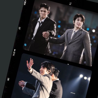 homophobic dni‼️| fan account🧏🏻♀️💐 for #wonwoo and #mingyu