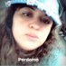 Lupita perdomo (@lupitaperdomo17) Twitter profile photo Lupita perdomo (@lupitaperdomo17) Twitter profile photo