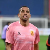 Rivaldo Jr. (@9rivaldinho) 's Twitter Profile Photo Rivaldo Jr. (@9rivaldinho) 's Twitter Profile Photo