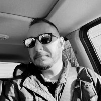 Dustin (@dustmopp31) 's Twitter Profile Photo Dustin (@dustmopp31) 's Twitter Profile Photo