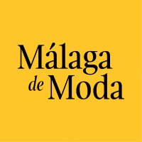 Málaga De Moda (@malagademoda) 's Twitter Profile