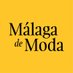 Málaga De Moda (@malagademoda) Twitter profile photo Málaga De Moda (@malagademoda) Twitter profile photo