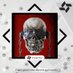 Zack Mustaine | 🎒 (@d3m0nheart) Twitter profile photo Zack Mustaine | 🎒 (@d3m0nheart) Twitter profile photo