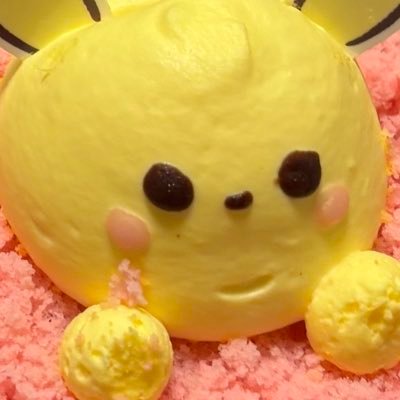 shit_86's profile picture. 