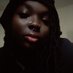 ๐ถโ๐ซ๏ธ๐ถโ๐ซ๏ธ South Carolina Freak๐ด (@diorthenympho) Twitter profile photo ๐ถโ๐ซ๏ธ๐ถโ๐ซ๏ธ South Carolina Freak๐ด (@diorthenympho) Twitter profile photo