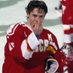 Red Canuck (@redcanuck9) Twitter profile photo Red Canuck (@redcanuck9) Twitter profile photo